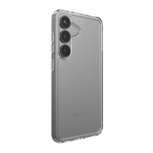 ZAGG Graphene Crystal Palace Lite Case Galaxy S Series 702317902